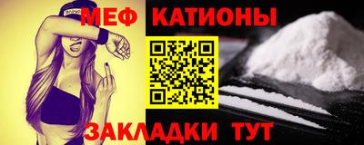 кокаин колумбия Пушкино