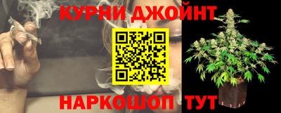 не бодяженный Пугачёв