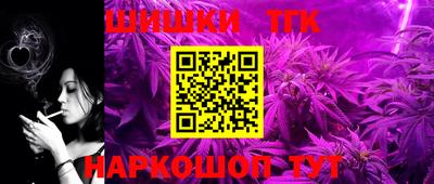 не бодяженный Пугачёв