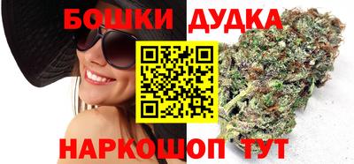 не бодяженный Пугачёв