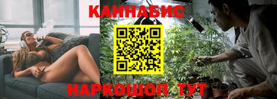 не бодяженный Пугачёв