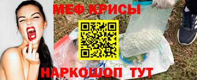 кокаин колумбия Пушкино